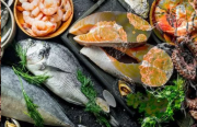 The 10 Health Benefits of Salted Fish