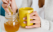 The Benefits of Coffee Mixed with Honey