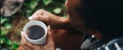 7 Health Benefits of Black Coffee as a Pre-Workout Drink