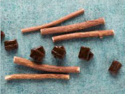 Health Benefits of Licorice Root Tea: From Digestive Health to Hair Care