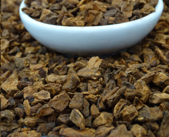 8 Health Benefits of Chicory Root Tea