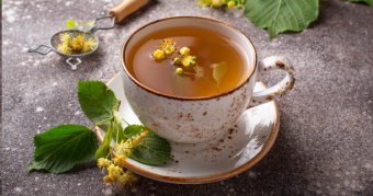 6 Health Benefits of Teas for Managing PCOS