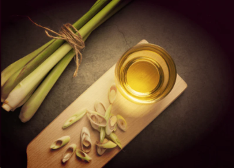 The 6 Health Benefits of Lemongrass Tea