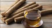 10 Benefits of Pirated Root Tea