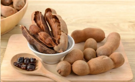 15 Health Benefits of Tamarind Seeds