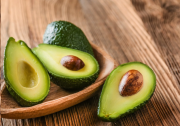 10 Health Benefits of Eating Avocado Before Bed