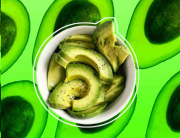 7 Health Benefits of Avocado During Fasting