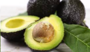 The 10 Health Benefits of Eating Avocado in the Morning